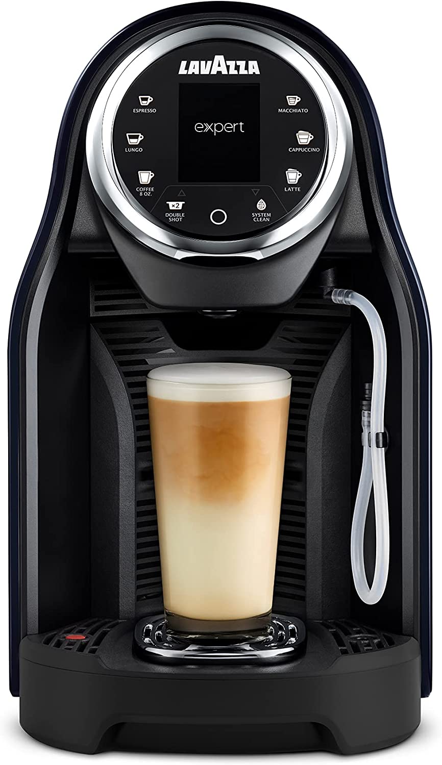 LB 1200 PRO