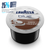 Blue Choco Fondente