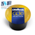 Blue Gold Selection