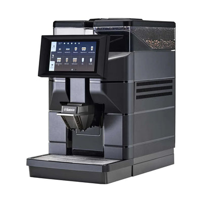 Lavazza Magic M2 - (Disponible bajo planes corporativos).