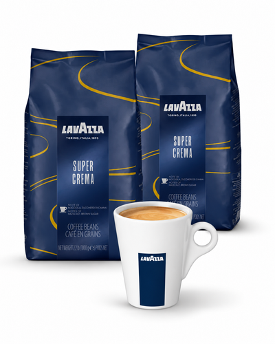 PROMOCIÓN ESPECIAL DEL DÍA DEL PADRE