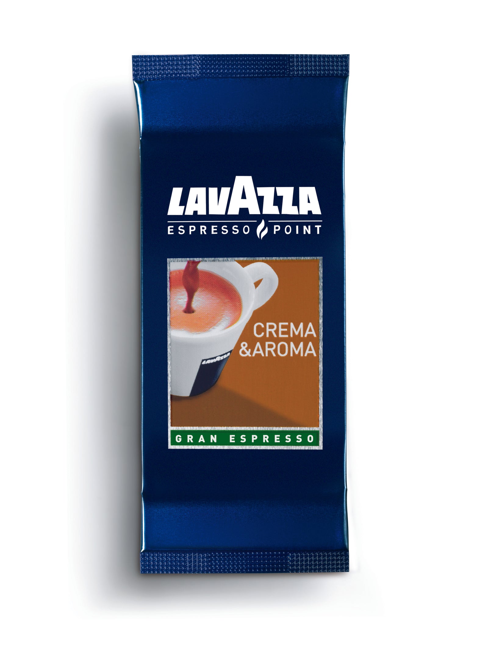 Lavazza Crema & Aroma " Gran Espresso"