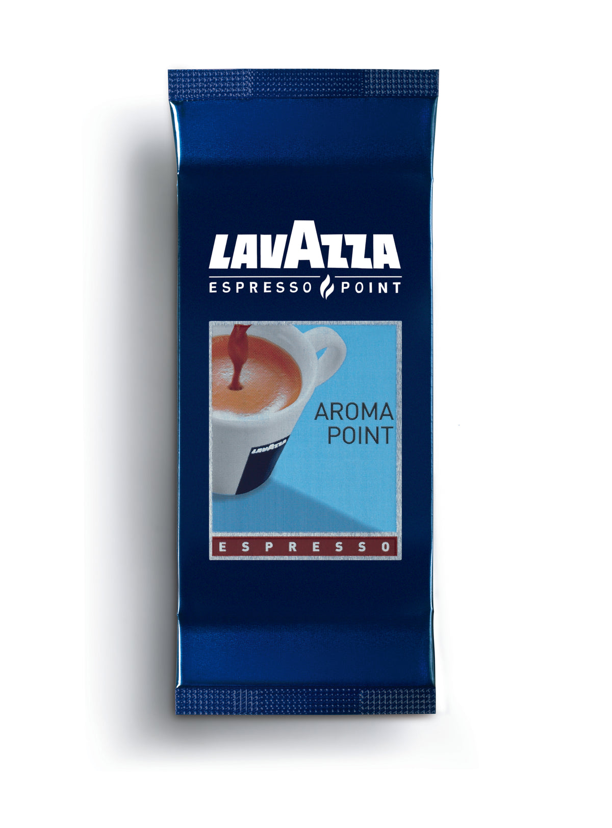 Lavazza Aroma Point "Café/Espresso"