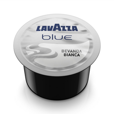 Bevanda Bianca Mixer