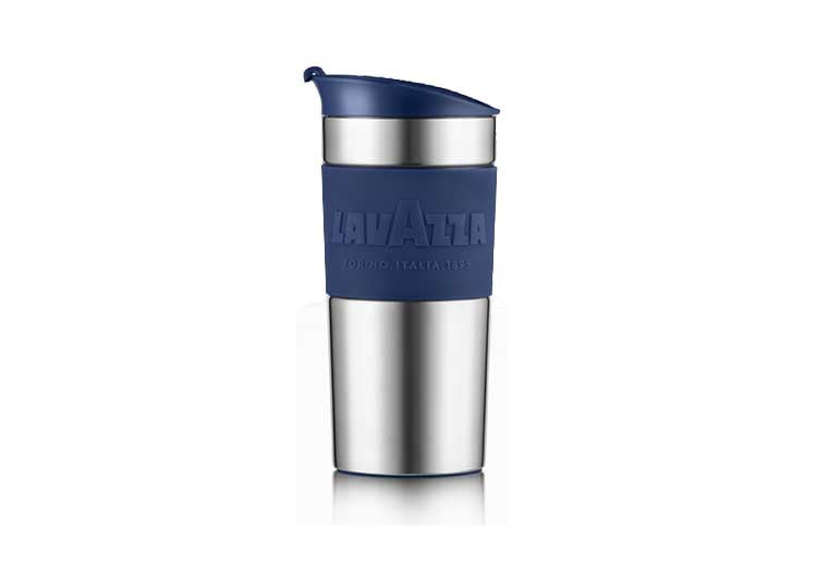 Travel MUG Lavazza