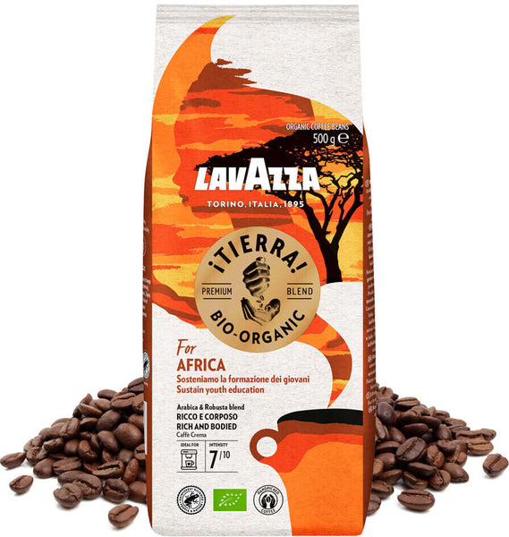lavazza-tierra-for-africa-